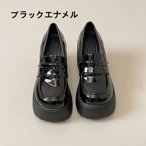  9cmq[ [t@[  fB[XC `L[q[ pvX V[Y w[t@[ q[[t@[ Xb| r 