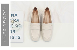 tN [t@[ pvX fB[XC ɂȂ [t@[pvX XNGAgD `L[q[ N Â _炩 d ʋ