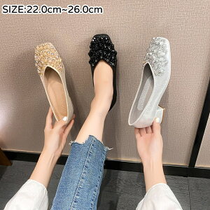 [q[ Xgbv pvX fB[X  ₷ q[ V[Y C r |CebhgD tH[} T_ ؂ q[ 3E t  H ~ lC 킢 