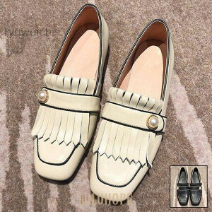 fB[X pvX tbgV[Y C ʋΒʊwwlC@@ɂȂ ɂ ₷ [q[ t@[