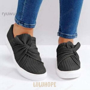 fB[X pvX tbgV[Y C ʋΒʊwwlC  ɂȂ ɂ ₷ [q[ t@[