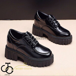 IbNXtH[hV[Y fB[X  [Jbg g C  Vv [XAbv [t@[ 킢 C ʋ ʊw Vv V[Y