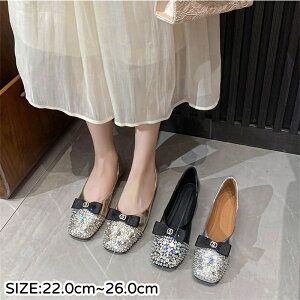 [t@[ fB[X ɂȂ L b _炩 ₷ Ȃ rbg[t@[ [q[ pvX XNGAgD ʋ ʊw ItBX