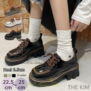 [t@[ fB[X  C ؍  I 킢 y  r V[Y C K[Y h 10203040
