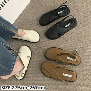 t@bVT_ fB[X T}[u[c tbgV[Y A[WF[V[Y EhgD u[cT_ ₷    [q[ 傫TCY ItB