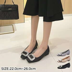 yVX[p[SALE10%OFF pvX ɂȂ XNGAgD [q[ Ȃ d _炩 A[`RVF  ubN  ₷ ؂ tbgV[Y fB[X C