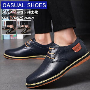 rWlXV[Y Y amC vC  JWAV[Y tH[} EH[LOV[Y ItBXJWA rWlX  Xj[J[ Y