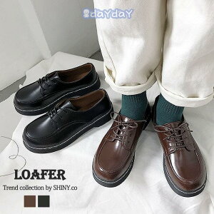 yVX[p[SALE10%OFF [t@[ [XAbv ҂ݏグ  [Jbg fB[XV[Y