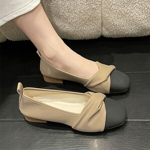 yVX[p[SALE10%OFF pvX  fB[X rq[ 傫TCY fB[X ɂȂ Xgbv ؂ q[ p[eB[ q[  C 40 30 50