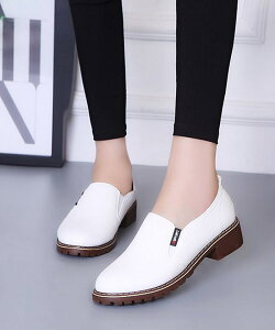 IbNXtH[hV[Y fB[X U[ [t@[pvX ʋ q[ pvX