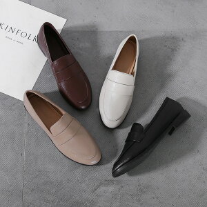 [t@[ fB[X JWAV[Y tbgV[Y ɂȂ Ȃ C Xb| t    傫TCY TCY 21cm-27cm 