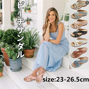  T_ fB[X  ₷ r[`T_ ~[ EFbW\[  Xbp y A[`T|[g ~ ItBXT_ Ȃ r  