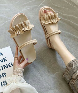 2WAYT_ tT_r lK[[btT_ ~[T_ ČC RtH[gT_ XgbvT_ ꂢߔȂC