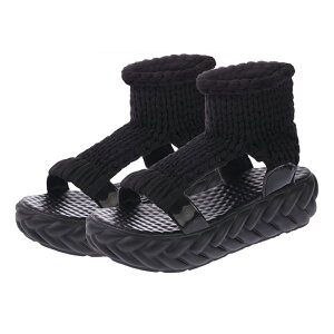 T_ fB[X  bV X|[cT_ \bNX ʋC jbgT_ ₷