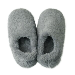 [V[Y Xbp ~  ƕt 􂦂 ~ fB[X Y q  g  {A  ~p