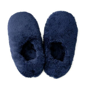 [V[Y Xbp ~  ƕt 􂦂 ~ fB[X Y q  g  {A  ~p