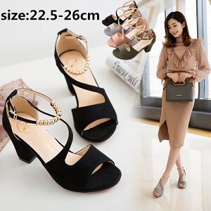 pvX fB[X Xgbv ɂȂq[ T_ XG[h RtH[g r t V[Y TCY/傫TCY Ȃ  ʋ