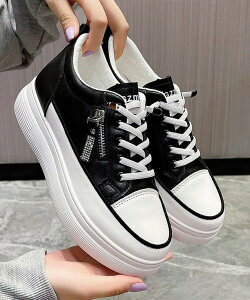 Xj[J[؍ fB[XȂC [JbgXj[J[ ₷V[Y gAbvXj[J[ ʋΒʊw tďH~^C ₷ r oCJ[C