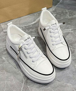 Xj[J[؍ fB[XȂC [JbgXj[J[ ₷V[Y gAbvXj[J[ ʋΒʊw tďH~^C ₷ r oCJ[C