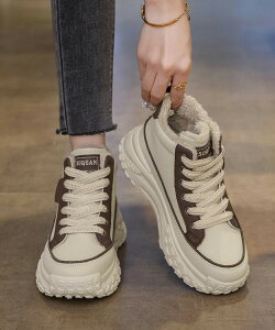 N Xj[J[ nCJbg؍ fB[X [XAbvXj[J[ rr ₷V[Y Ȃ {[\[ H~  gC