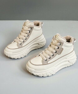 N Xj[J[ nCJbg؍ fB[X [XAbvXj[J[ rr ₷V[Y Ȃ {[\[ H~  gC