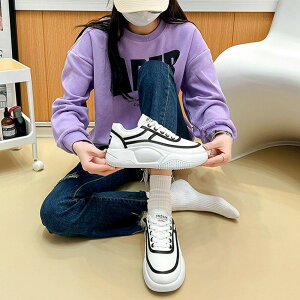 Xj[J[ fB[X Ȃ ؍ [XAbv [JbgXj[J[  ʋΒʊwC ₷  rr JWAV[Y _bhXj[J[