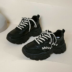  _bhXj[J[fB[XV[Y ؍ {[Xj[J[ JWA X|[eB[ r ɂ vbgtH[ ₷C tďH~