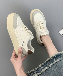 yVX[p[SALE10%OFF Xj[J[ [XAbv[JbgC