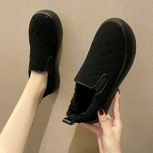 Xb| fB[X Xj[J[ ~  ꂢ   ₷ Xb|V[Y [gV[Y Xm[V[Y fB[X Ȃ Xb|V[Y {A XEF