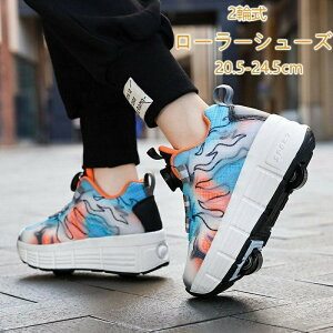 [[V[Y [[XP[g LbY l Y q C ̎q j̎q qp^C X|[c jp Xj[J[ Mtg v[g 