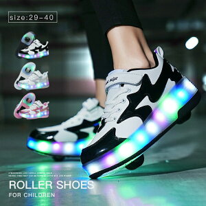 [[V[Y [[XP[g  LL LbY l USB[d q C ̎q j̎q Xj[J[ ʋC [[Xj[J[ q VN NX}X a v[g