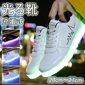 Xj[J[@C Xj[J[ V[Y [d LEDV[Y ₷ l lp jOV[Y _XV[Y