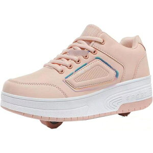 ���[���[�V���[�Y ��l �q�� 2�� ���[���[�X�P�[�g �O�֎��O���\ ��փ����{�^�����[�� �X�j�[�J�[�Ƃ��Ďg�p�� ���[���[�V���[�Y �C