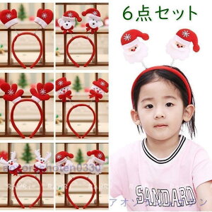 NX}X T^N[X J`[V   qp  p[eB[ v[g