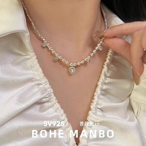 lbNX fB[X 20 WR Vv AM[ Vo[925 ꗱ ^ 50  킢 ig o ʋ ʊw s p[eB[ ` fBi[ f[g  