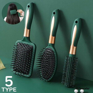 wAuV wA[uV NbVuV [uV fB[X Y R[   wAPA  ubVO