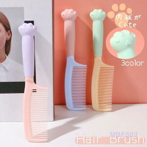 wAuV wAR[ fB[X  ̎q    PA wAPA   L̎ lR pXeJ[  L[g