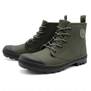 Cu[c Y fB[X jp CV[Y ANeBuu[c h nCJbgXj[J[ AEghA O[L@Jp@V[Y