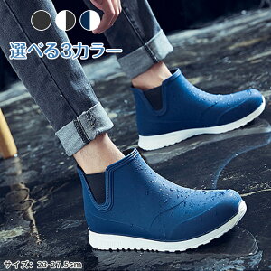 Cu[c Y CV[Y JpV[Y Y V[g JC h C 