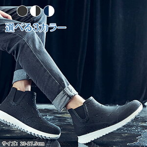 Cu[c Y CV[Y JpV[Y Y V[g JC h C 