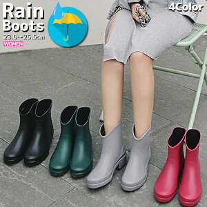 Cu[c fB[X  CV[Y u[c V[g  h C J JC K[fjO H () ^bm1025^