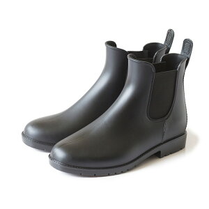 Cu[c fB[X LbY Y  V[g y CV[Y J Sh  Cxg flex SALE