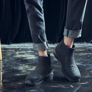 Cu[c Y V[g 傫TCY Sh rWlX  CV[Y fB[X JpV[Y JC h C jp