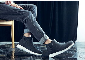 Cu[c Y V[g 傫TCY Sh rWlX  CV[Y fB[X JpV[Y JC h C jp