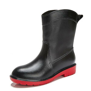 Cu[c CV[Y fB[X V[g q[ Sh h C u[c V[gu[c  3.5Z`q[ [Nu[c V[g ~J