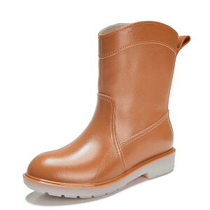 Cu[c CV[Y fB[X V[g q[ Sh h C u[c V[gu[c  3.5Z`q[ [Nu[c V[g ~J