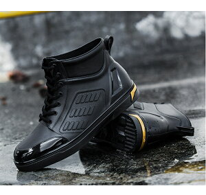 Cu[c Y V[g CV[Y [N}Xm[u[c rWlX C JC [Jbg y h h ~J΍ _ d ~