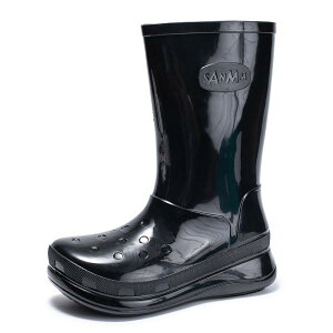 Cu[c fB[X O  o[ C y _炩 h Vv ꂢ  J  ɂ | u[c  Lb` K[fjO