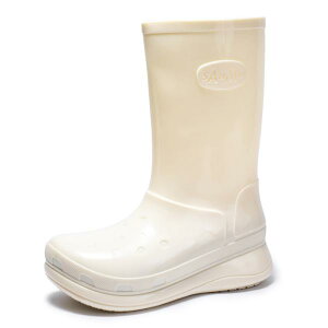 Cu[c fB[X O  o[ C y _炩 h Vv ꂢ  J  ɂ | u[c  Lb` K[fjO