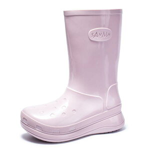 Cu[c fB[X O  o[ C y _炩 h Vv ꂢ  J  ɂ | u[c  Lb` K[fjO